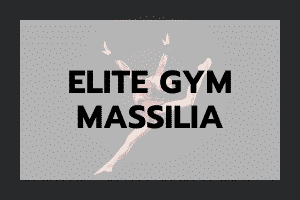 actualite-elite-gym-massilia