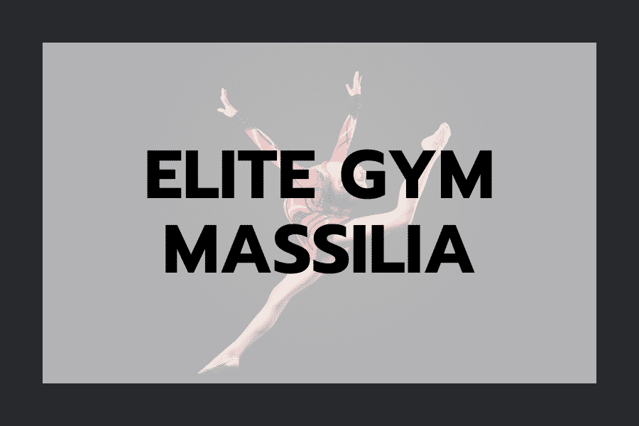 actualite-elite-gym-massilia