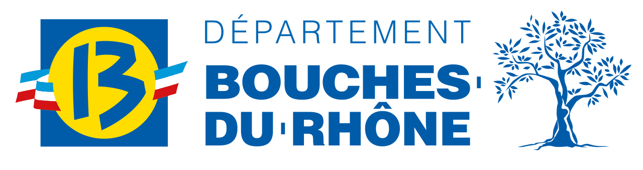 logo-bouches-du-rhone