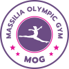 logo-massilia-olympic-gym