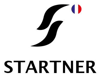 logo-starner