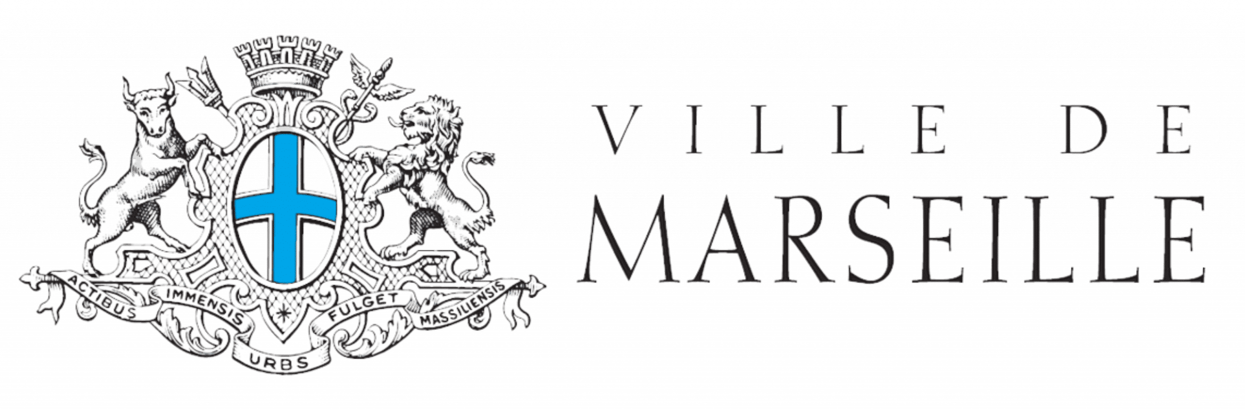 logo-ville-de-marseille